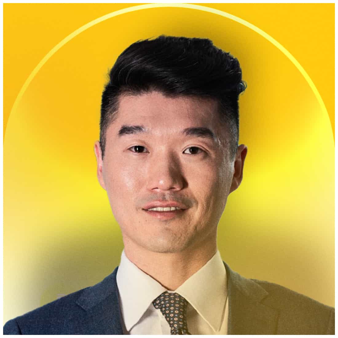 Александр Че