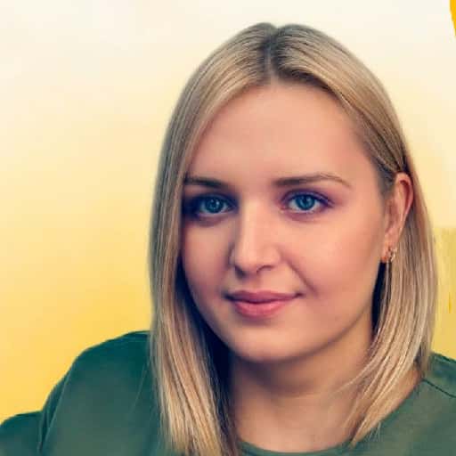 Елена Грачева